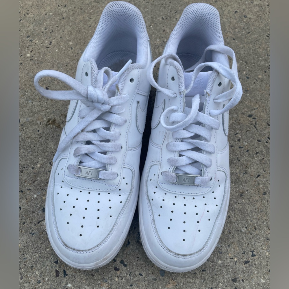 Nike Airforce 1